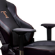 Illustration for article titled SecretLab Titan Review: A Big Gaming Chair For Big Gaming People